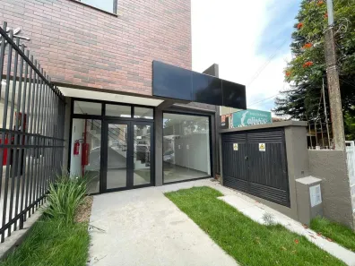 Ponto Comercial para alugar, 60m² no Centro, Viamão