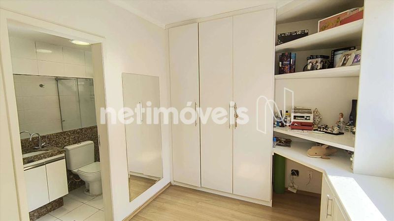 Foto 47