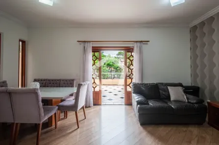 Casa com 3 Quartos à venda, 171m² no Vila Isolina Mazzei, São Paulo