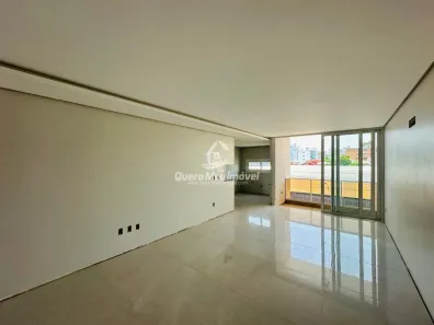Apartamento com 3 Quartos à venda, 109m² no Centro, Flores da Cunha