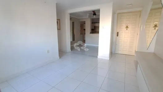 Apartamento com 3 Quartos à venda, 62m² no Jardim Botânico, Porto Alegre