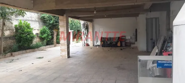 Casa com 3 Quartos à venda, 150m² no Vila Constança, São Paulo