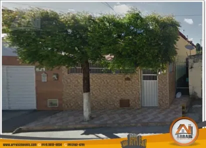 Casa com 2 Quartos à venda, 200m² no Jardim Cearense, Fortaleza