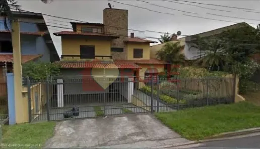 Casa com 3 Quartos à venda, 380m² no Interlagos, São Paulo