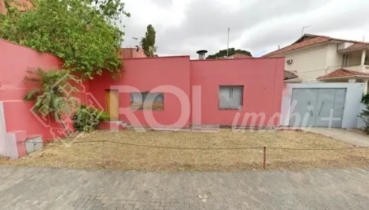 Casa com 3 Quartos à venda, 320m² no Sumaré, São Paulo