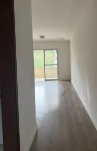 Apartamento com 3 Quartos à venda, 80m² no Vila Oliveira, Mogi das Cruzes