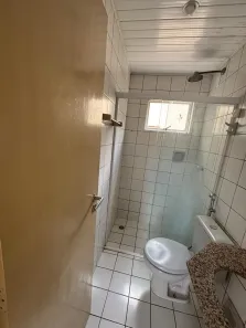 Apartamento com 2 Quartos para alugar, 71m² no Centro, São Luís