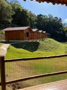 Fazenda/Sítio à venda, 390000m² no Aranha, Brumadinho