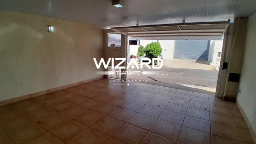 Casa com 3 Quartos à venda, 155m² no Jardim Morumbi, Marília