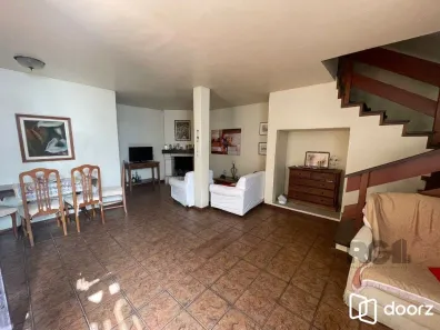 Casa com 3 Quartos à venda, 300m² no Santa Tereza, Porto Alegre