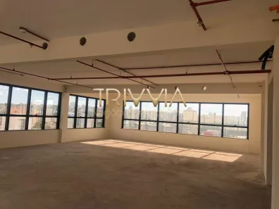 Sala Comercial para alugar, 210m² no Tabajaras, Uberlândia