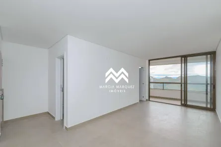 Apartamento com 3 Quartos à venda, 116m² no Vale do Sereno, Nova Lima