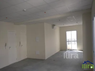 Sala Comercial à venda, 82m² no Centro, Osasco