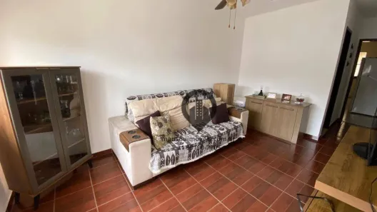 Casa com 2 Quartos à venda, 120m² no Campo Grande, Rio de Janeiro