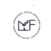 Logo da imobiliária