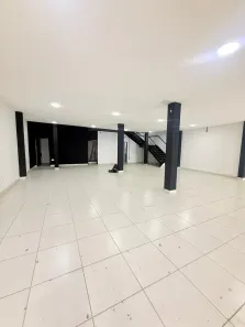 Prédio Comercial com 3 Quartos para alugar, 395m² no COHAB Anil III, São Luís