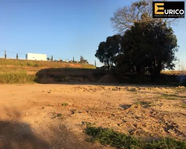 Lote/Terreno à venda, 4000m² no Marambaia, Vinhedo