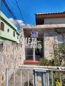 Casa com 3 Quartos à venda, 240m² no Parque João Maria, Campos dos Goytacazes