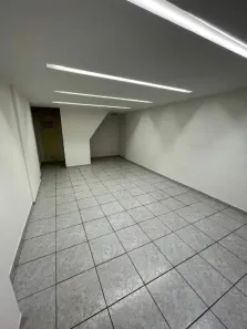 Ponto Comercial para alugar, 55m² no Centro, Uberlândia