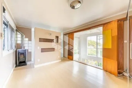 Casa com 2 Quartos à venda, 354m² no Sétimo Céu, Porto Alegre