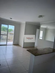 Apartamento com 2 Quartos à venda, 68m² no Vila Ivone, São Paulo
