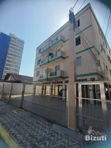 Apartamento com 1 Quarto à venda, 46m² no Aviação, Praia Grande
