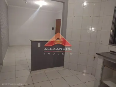 Apartamento com 2 Quartos à venda, 63m² no Conjunto Residencial Galo Branco, São José dos Campos