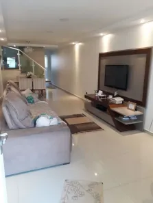 Sobrado com 3 Quartos para venda ou aluguel, 182m² no Vila Guilhermina, São Paulo