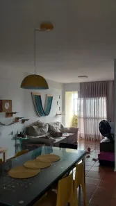 Apartamento com 2 Quartos à venda, 98m² no Miramar, João Pessoa