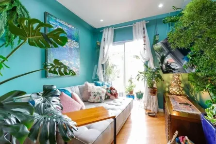 Apartamento com 3 Quartos à venda, 82m² no Vila Medeiros, São Paulo