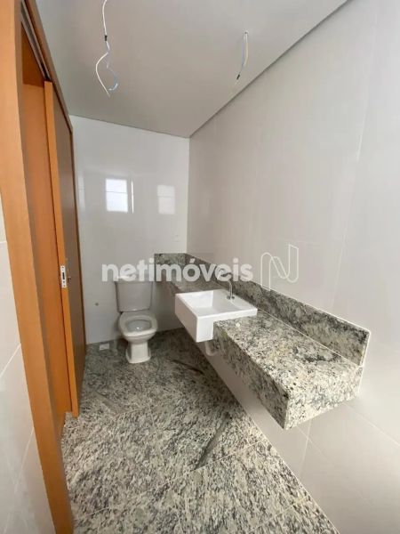 Foto 49