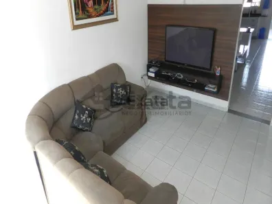 Casa com 3 Quartos à venda, 204m² no Parque Manchester, Sorocaba