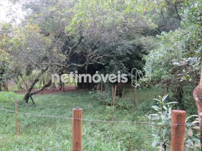 Lote/Terreno à venda, 5663m² no , Prados