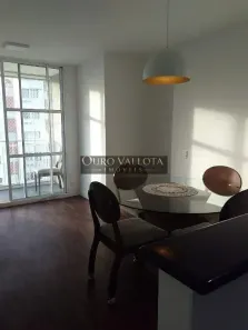 Apartamento com 3 Quartos à venda, 60m² no Belenzinho, São Paulo