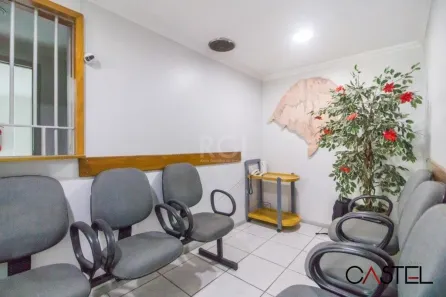 Sala Comercial à venda, 115m² no Centro Histórico, Porto Alegre