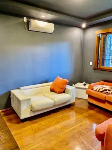 Casa com 4 Quartos à venda, 240m² no Jardim América, São Leopoldo