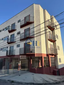 Apartamento com 2 Quartos à venda, 67m² no Vila Jardini, Sorocaba