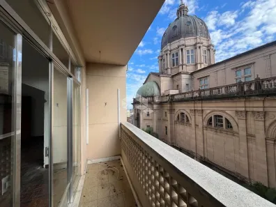 Apartamento com 3 Quartos à venda, 119m² no Centro Histórico, Porto Alegre