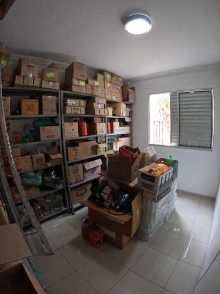 Foto 7