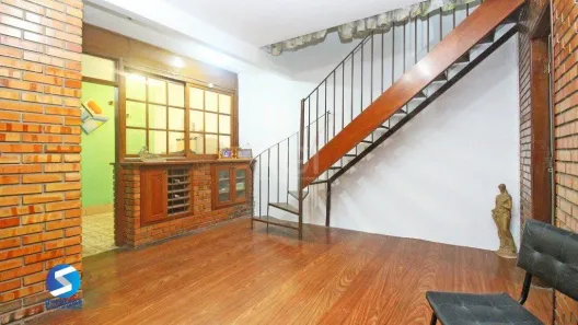 Imóvel Comercial à venda, 330m² no Passo da Areia, Porto Alegre