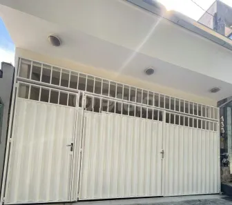 Casa com 2 Quartos à venda, 158m² no Santa Rosa Ipês, Piracicaba