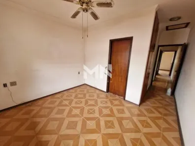 Casa de Condomínio com 3 Quartos à venda, 148m² no Parque Nossa Senhora da Candelária, Itu