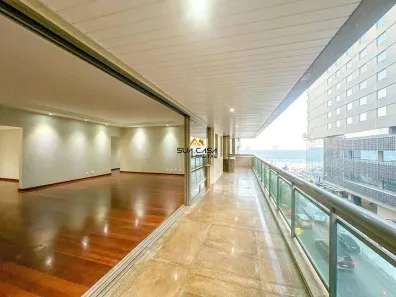 Apartamento com 4 Quartos à venda, 260m² no Ipanema, Rio de Janeiro