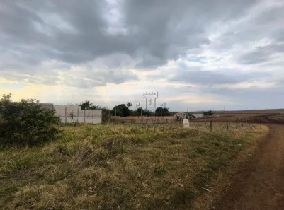 Lote/Terreno à venda, 250m² no , Ibiporã