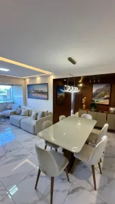 Apartamento com 2 Quartos à venda, 86m² no Tamarineira, Recife