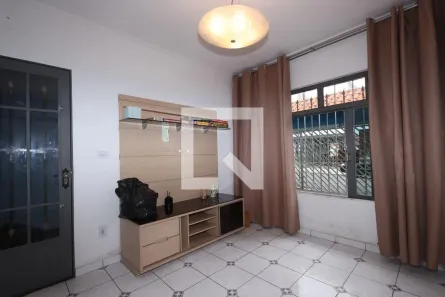 Casa com 4 Quartos à venda, 126m² no Vila Ema, São Paulo