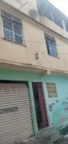 Casa com 3 Quartos à venda, 150m² no Fazenda Grande do Retiro, Salvador