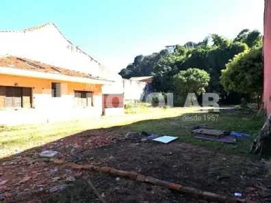 Casa com 3 Quartos à venda, 100m² no Vila Nilo, São Paulo