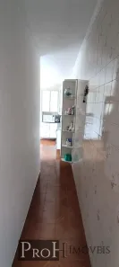 Sobrado com 4 Quartos à venda, 151m² no Olímpico, São Caetano do Sul