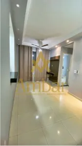 Apartamento com 2 Quartos para alugar, 47m² no Residencial Jequitibá, Ribeirão Preto
